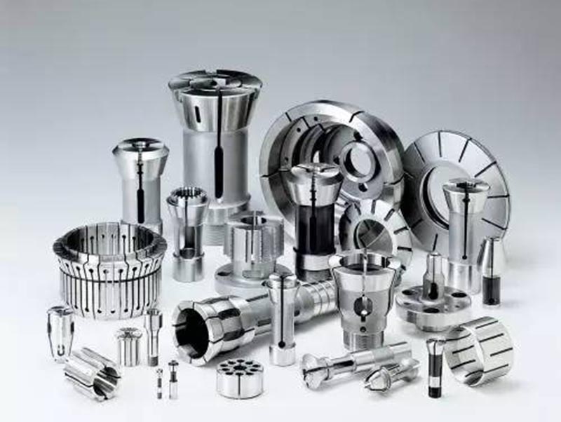 宝坻模具制造厂家