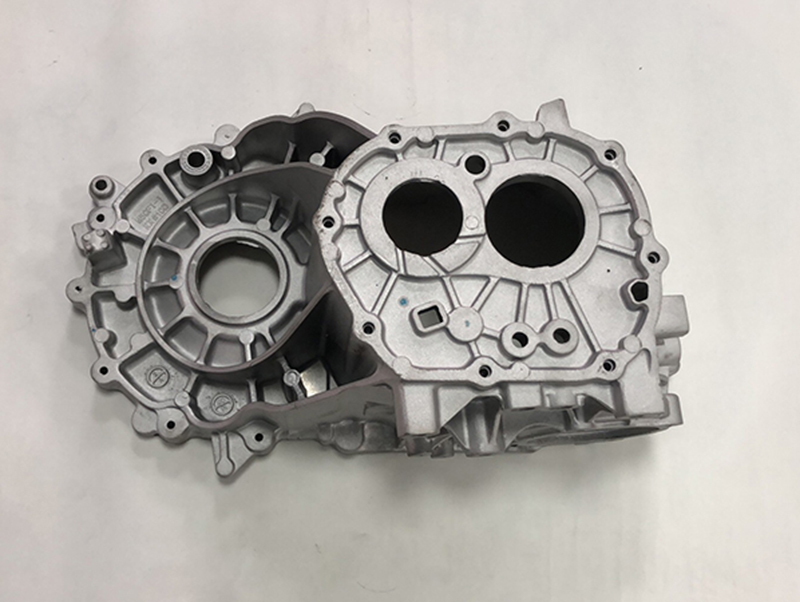 宝坻铝压铸厂家