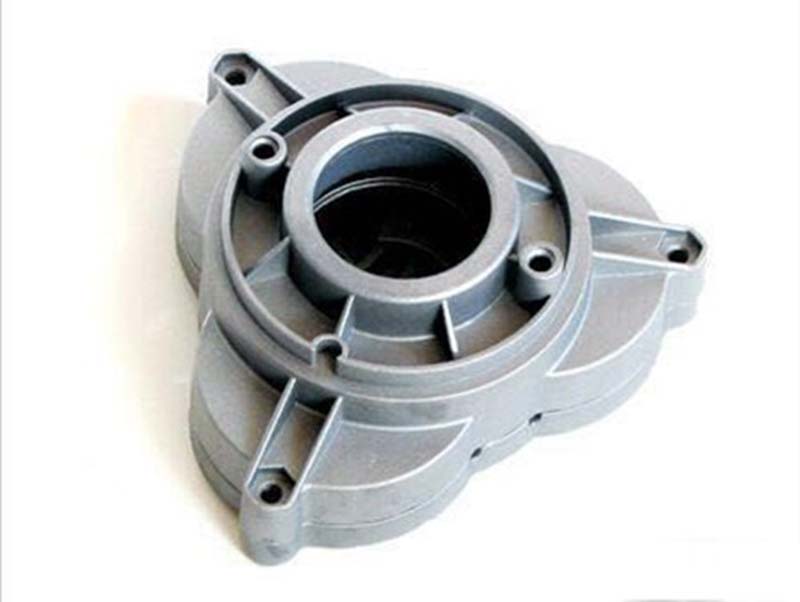 宝坻锌压铸生产厂家